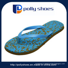 New Arrival Pop Design Lady Slipper